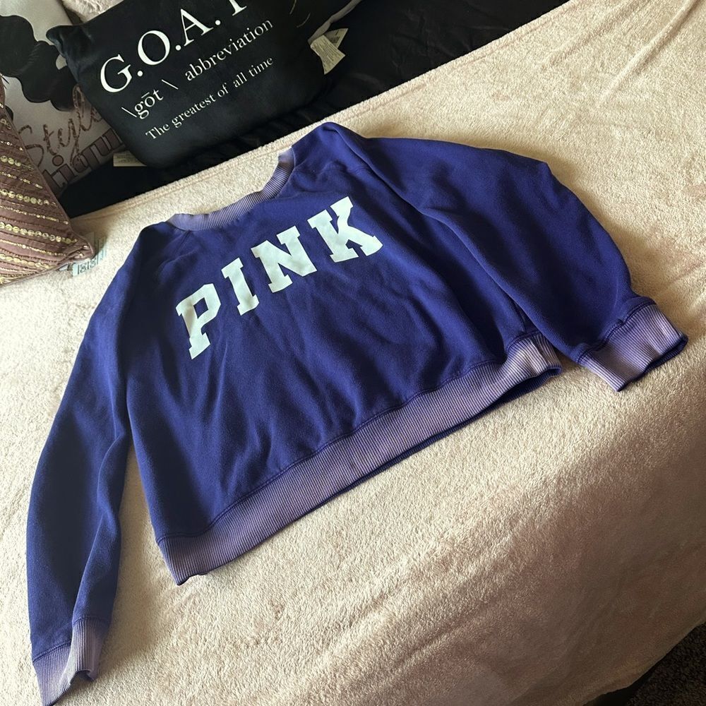 Sweat Shirt 